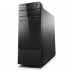 מחשב נייח - לנובו Lenovo ThinkCenter M720 Tower 10SQ000HIV